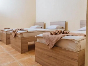Hotel "Garmoniya-M"