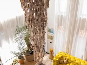 The Babe Boutique Hotel