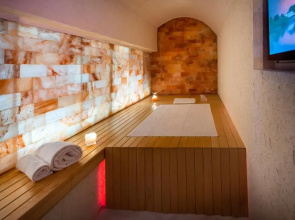 UNA Hotels Galles Milano