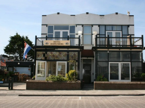 Hotel Doppenberg