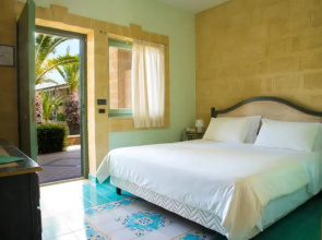 Hotel Venus Sea Garden