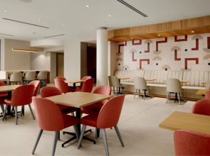 Residence Inn by Marriott Miami Beach Surfside