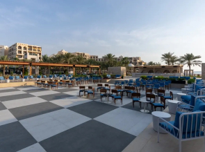 Rixos Al Mairid Ras Al Khaimah