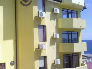 Dolche Vito Mini-Hotel