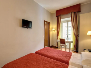 Hotel Rio