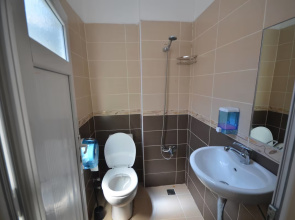 Taxim Hostel - Adults Only