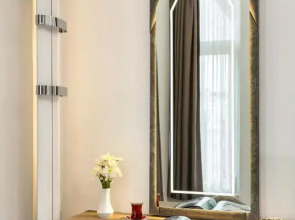 Adamar Hotel - Special Class