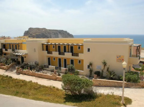 Dilina Studios