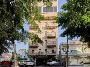 Hotel Riazor