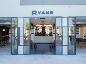 Ryans Lolas - Adults Only