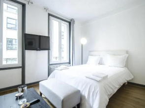 Euler 3606 Paris Hld 37512