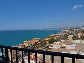 First Flatotel International