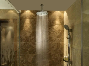 Andaz Capital Gate Abu Dhabi, By Hyatt