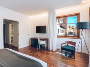 Iberostar Heritage Grand Mencey