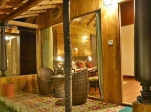 TSG Blue Resort and Spa