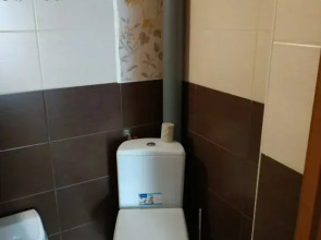 Lavandina Guest House