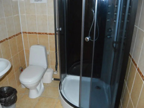 Троице-Сергиев Варницкий Монастырь