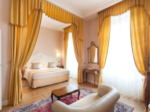 Grand Hotel Rimini