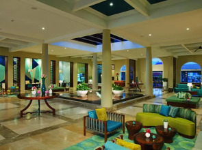 Dreams Dominicus La Romana - All Inclusive