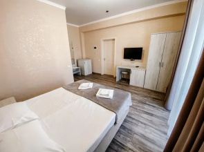 Hotel DIMITRION
