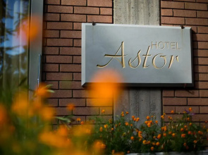 Astor