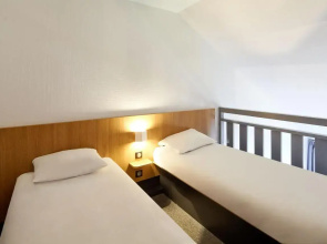 B&B HOTEL Orly Chevilly-Larue