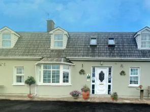 Beechwood House