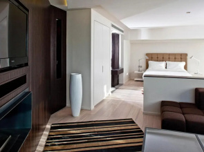 Aqua Blu Boutique Hotel & Spa - Adults Only