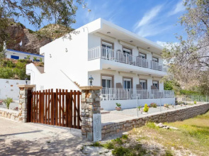Stelios Studios