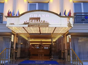 Grand Marcello Hotel & Spa