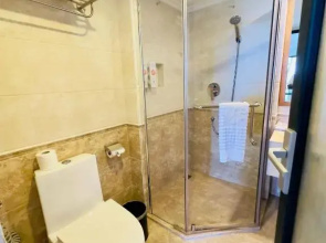 Kaani Grand Seaview