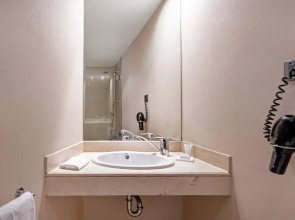 AC Hotel Gran Canaria by Marriott