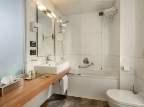 DoubleTree by Hilton Milan