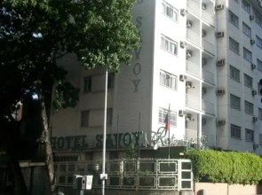Savoy