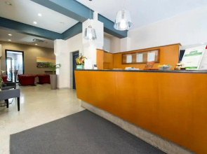 Hotel Florence