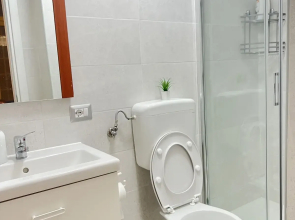 Meltin' Rome Guesthouse