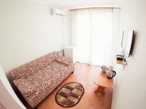 Villa Vilena Guest House