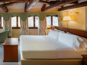 Maison Venezia Una Esperienze