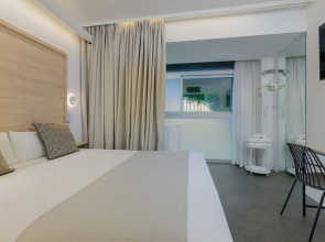 Casa Lit Barcelona