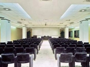 Grand Hotel Rimini