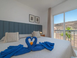 Villas Monte Solana