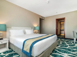 Holiday Inn Porto Gaia by IHG