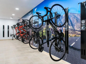 Spring Arona Gran Hotel & SPA - Adults Only