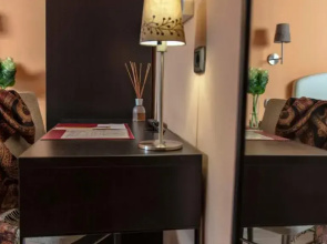 Hotel Florence