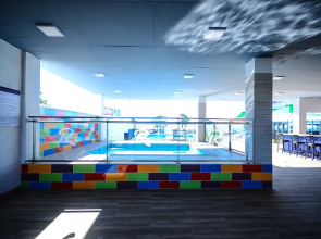 REALM Hotel Batumi
