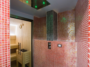 Neptuno Hotel & SPA