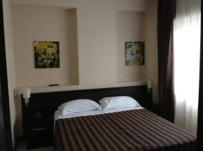 Guest House Residence