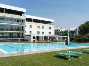 Hotel Falcone