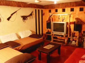 Villa Maya de Cancun