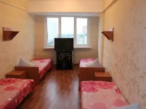 Yugra Comfort